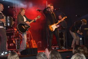 Europafest OpenAir 2016