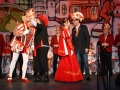 alenfest 2012 10