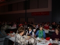 alenfest 2012 13