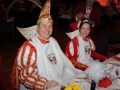 alenfest 2012 14