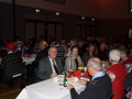 alenfest 2012 16
