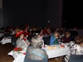 alenfest 2012 17