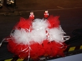 alenfest 2012 19