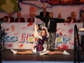 alenfest 2012 20