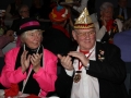 alenfest 2012 22