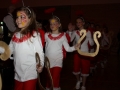 alenfest 2012 23