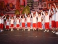 alenfest 2012 24