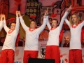 alenfest 2012 25