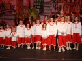 alenfest 2012 26
