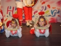 alenfest 2012 27