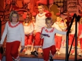 alenfest 2012 28
