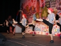 alenfest 2012 29