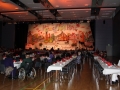 alenfest 2012 3