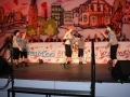 alenfest 2012 31