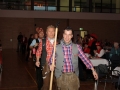 alenfest 2012 33