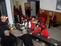 alenfest 2012 34