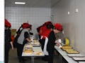 alenfest 2012 4