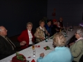 alenfest 2012 40