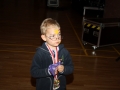 alenfest 2012 41