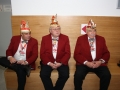 alenfest 2012 42