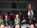 alenfest 2012 44