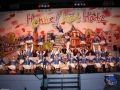 alenfest 2012 45