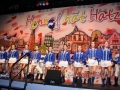 alenfest 2012 46