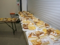 alenfest 2012 5