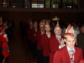 alenfest 2012 8