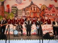 altenfest2013_003
