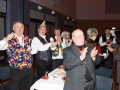 altenfest2013_004