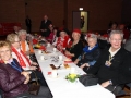 altenfest2013_005