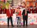 altenfest2013_007