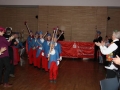 altenfest2013_008