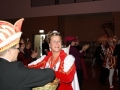 altenfest2013_009