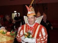 altenfest2013_010