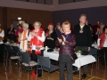 altenfest2013_011