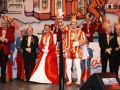 altenfest2013_013