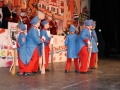 altenfest2013_015