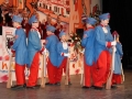 altenfest2013_016