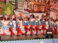 altenfest2013_017
