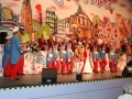 altenfest2013_018