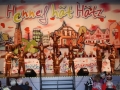 altenfest2013_020