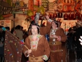 altenfest2013_021