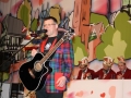 altenfest2013_022