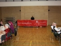 altenfest2013_023