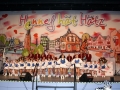 altenfest2013_025