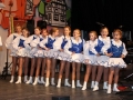altenfest2013_026