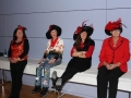 altenfest2013_027