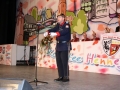 altenfest2013_029